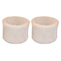 Spt SPT F-9210A Replacement Wick Filter for Su-9210; Pack of 2 F-9210A